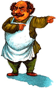 Пёс спешит на помощь - img14.png