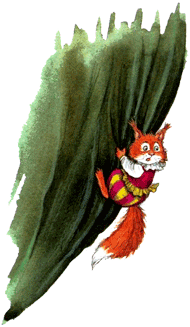 Пёс спешит на помощь - img27.png