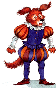 Пёс спешит на помощь - img28.png