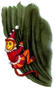 Пёс спешит на помощь - img29.png