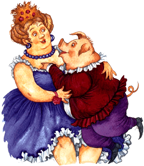 Пёс спешит на помощь - img31.png