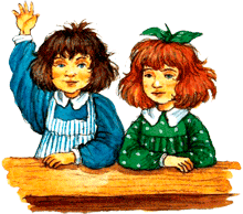 Пёс спешит на помощь - img40.png