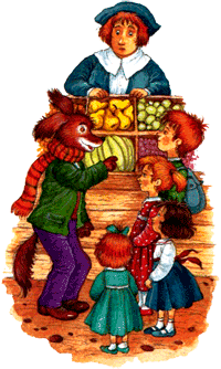 Пёс спешит на помощь - img41.png