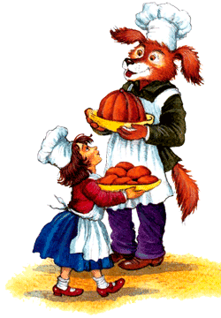 Пёс спешит на помощь - img46.png