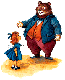 Пёс спешит на помощь - img48.png