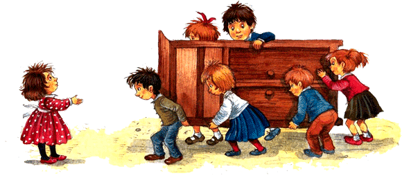 Пёс спешит на помощь - img49.png