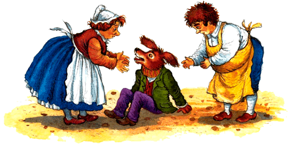 Пёс спешит на помощь - img50.png