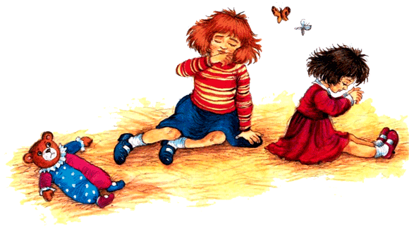 Пёс спешит на помощь - img51.png