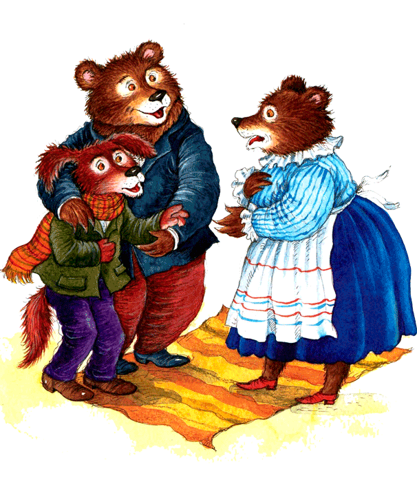 Пёс спешит на помощь - img53.png