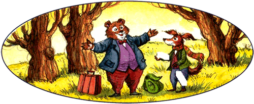 Пёс спешит на помощь - img54.png