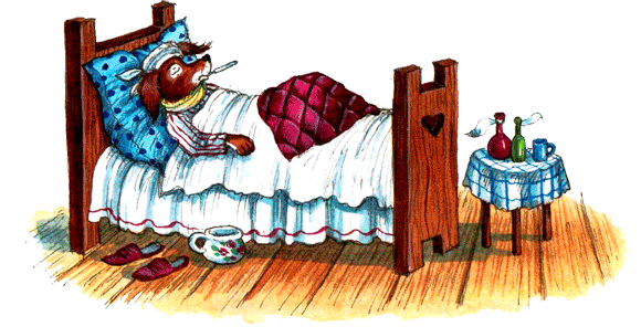 Пёс спешит на помощь - img55.png