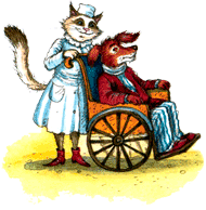 Пёс спешит на помощь - img56.png