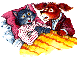 Пёс спешит на помощь - img58.png