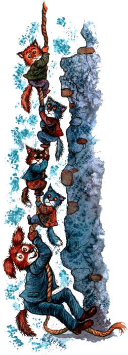 Пёс спешит на помощь - img68.png