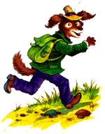 Пёс спешит на помощь - img97.png