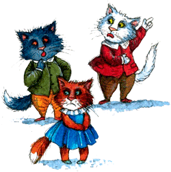 Пёс спешит на помощь - img73.png