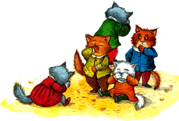 Пёс спешит на помощь - img76.png