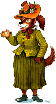 Пёс спешит на помощь - img78.png