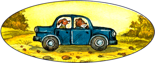 Пёс спешит на помощь - img81.png