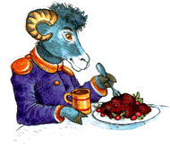 Пёс спешит на помощь - img84.png