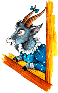 Пёс спешит на помощь - img88.png