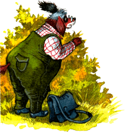 Пёс спешит на помощь - img93.png