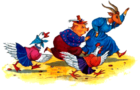 Пёс спешит на помощь - img95.png