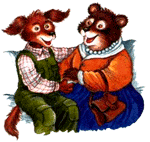 Пёс спешит на помощь - img96.png