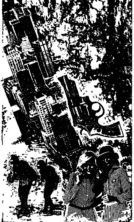 Зарубежный криминальный роман - i_003.png