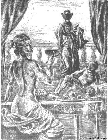 Агония - i_001.jpg