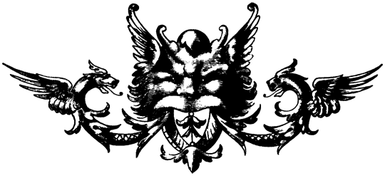 Ключ от Города мертвых - i_001.png