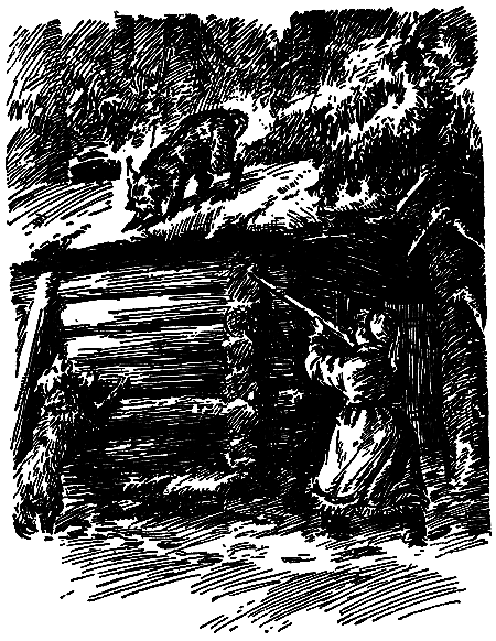 Карабарчик(изд.1952) - i_008.png