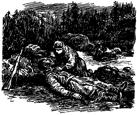 Карабарчик(изд.1952) - i_013.png