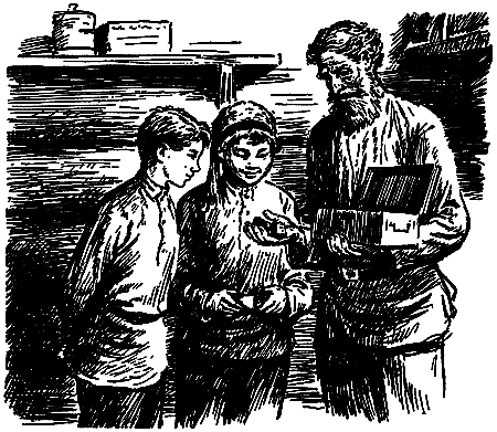 Карабарчик(изд.1952) - i_017.png