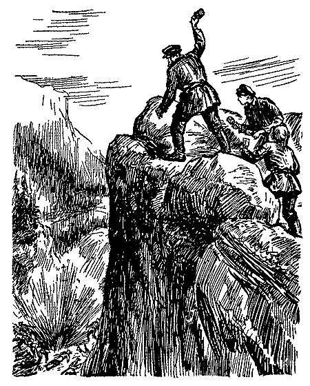 Карабарчик(изд.1952) - i_018.png