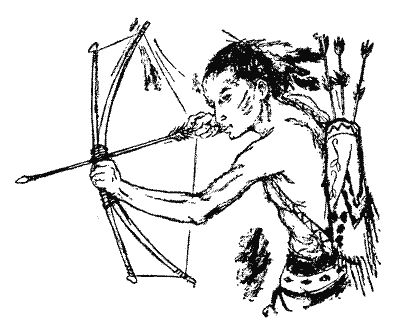 Георг — Синяя Птица (с иллюстрац.) - img_10.png