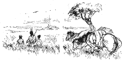 Георг — Синяя Птица (с иллюстрац.) - img_12.png