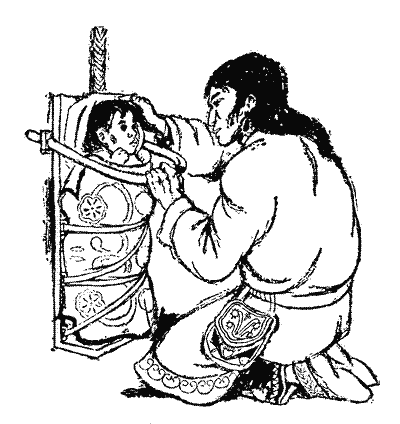 Георг — Синяя Птица (с иллюстрац.) - img_13.png