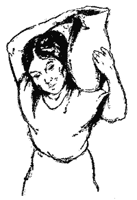 Георг — Синяя Птица (с иллюстрац.) - img_14.png