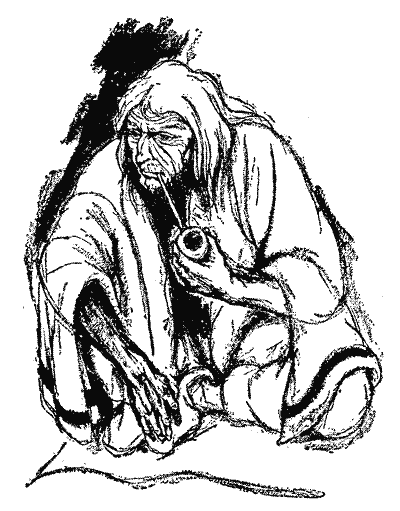 Георг — Синяя Птица (с иллюстрац.) - img_18.png