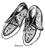 Георг — Синяя Птица (с иллюстрац.) - img_24.png