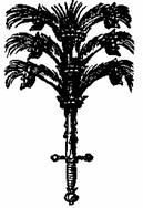 Бич и молот. Охота на ведьм в XVI-XVIII веках (с иллюстрациями) - pic_148.jpg