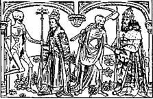 Бич и молот. Охота на ведьм в XVI-XVIII веках (с иллюстрациями) - pic_44.jpg