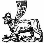 Бич и молот. Охота на ведьм в XVI-XVIII веках (с иллюстрациями) - pic_64.jpg