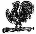 Бич и молот. Охота на ведьм в XVI-XVIII веках (с иллюстрациями) - pic_92.jpg