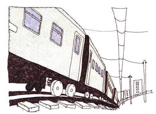 Щенок Засоня - i_017.jpg