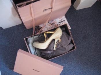 Кое-что о тебе - d9ae19e.jpg