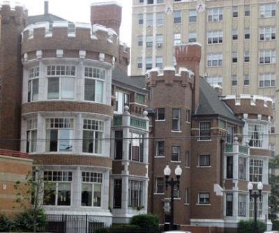 Кое-что о тебе - b46bf.jpg