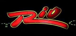 Кое-что о тебе - c09f18.jpg