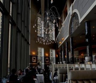 Кое-что о тебе - d4799f3.jpg